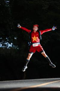 BIB: 6365
                            <button type="button" onclick="openModal(22343741)" class="btn btn-primary btn-sm float-right btn-popup" data-toggle="modal" data-target=".modal-high-quality">
                        <i class="fas fa-shopping-cart"></i> Add to Cart
                    </button>
                                            <button type="button" onclick="isThisMe(22343741, true)" class="btn btn-success btn-sm float-right btn-popup btn-isme hidden" data-toggle="tooltip" data-placement="bottom" title="นี่คือรูปของคุณใช่ไหม คลิกที่นี่เพื่อเอาเข้าอัลบั้ม">
                        <i class="fas fa-plus"></i> Add to album
                    </button>
                    <button type="button" onclick="isThisMe(22343741, false)" class="btn btn-warning btn-sm float-right btn-popup btn-isnotme hidden">
                        <i class="fas fa-ban"></i> Remove from album
                    </button>